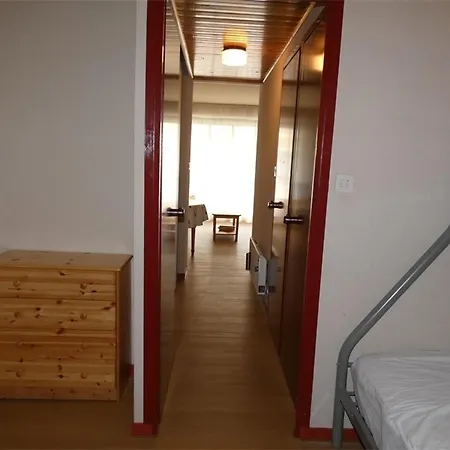 Chaleureux Au Sud - 4 Pers. - Fr-1-457-564 公寓 圣拉里苏朗